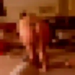 plan cul à Vergéal : photo de Zineb, 39 ans - sans engagement