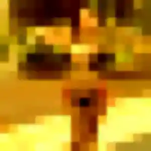 Photo exclusive de Delphine, 23 ans à Vergèze - rencontre sans lendemain