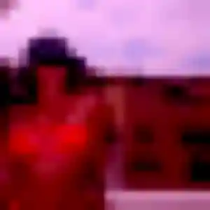 Kelly, 23 ans, disponible à Vergèze pour une rencontre coquine