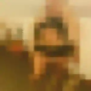 Photo de Pascaline à Vergèze (39 ans) - plan cul sans inscription