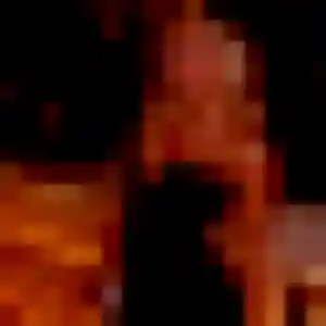 Charmante Leïla, 35 ans à Vergigny - voir sa photo
