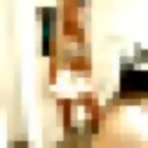 Sexy Soraya, 33 ans à Vergigny - la contacter