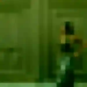 Photo perso de Merveille, 30 ans à Vergt - rencontre coquine