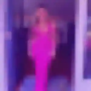 Rokhaya, fille de 28 ans cherche plan cul à Vergt