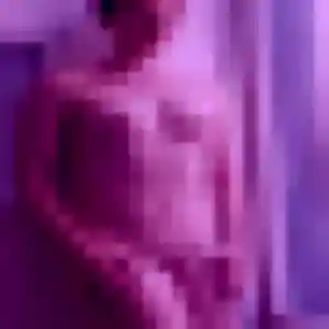 Photo de Viviane à Vergt (38 ans) - plan cul gratuit