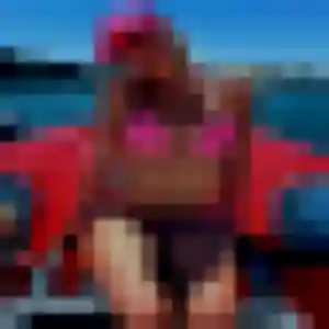 Sexy Mame, 39 ans à Vérin - découvrir son profil
