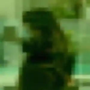 Mumbi, fille de 23 ans veut plan cul à Vérin