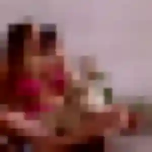 Photo privée de Thioro, 37 ans à Vérin - rencontre coquine