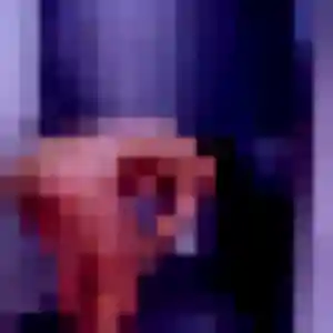 Rébecca, 45 ans, disponible à Vérines pour un plan cul