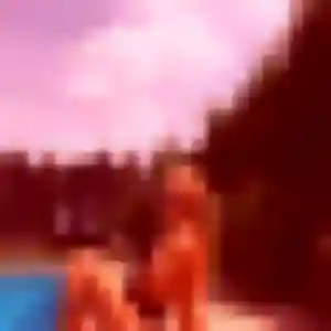 Axelle de Verlinghem, 35 ans - plan cul discret