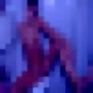 Merveille, 30 ans, connectée à Verlinghem pour une rencontre coquine