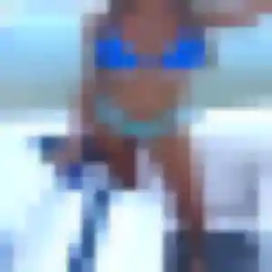 Ngozi, femme de 44 ans veut plan cul à Verlinghem
