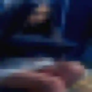 Noëlla, 40 ans, connectée à Verlinghem pour une rencontre coquine