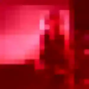 Odile, 45 ans, dispo pour plan cul à Verlinghem