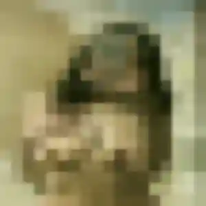 Contacte Rachel, 24 ans à Verlinghem en privé