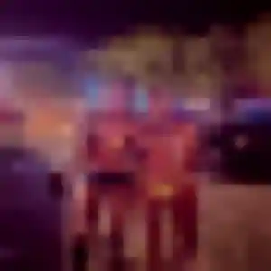 Découvre Salma, 22 ans à Verlinghem en privé