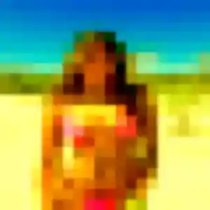 Photo privée de Ama, 27 ans à Vermand - rencontre coquine