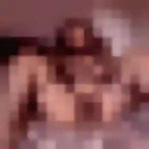Découvre Chiamaka, 34 ans à Vermand en privé
