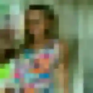 Sexy Nyima, 43 ans à Vermand - découvrir son profil