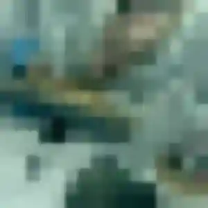 Charmante Ama, 33 ans à Vermelles - la contacter