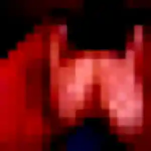 plan cul à Vermelles : profil de Claudine, 36 ans - inscription gratuite