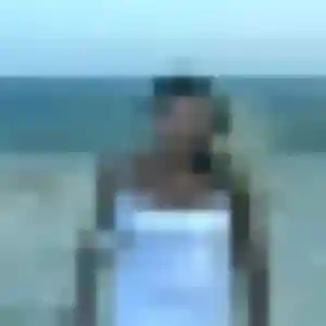 Photo de Eugénie à Vermelles (33 ans) - plan cul discret