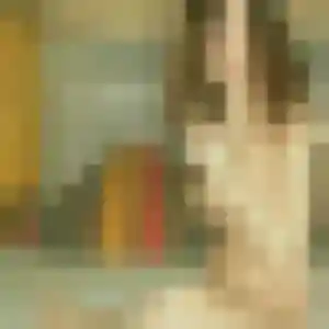 Mariame, 26 ans, cherche un plan cul à Vermelles