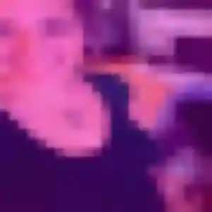 Mireille, 31 ans, dispo pour plan cul à Vermelles