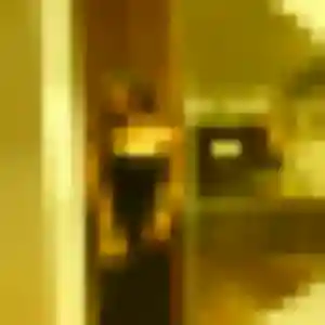 Contacte Farida, 45 ans à Vermenton gratuitement