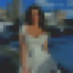 Khadija, 42 ans, connectée à Vermenton pour une rencontre coquine