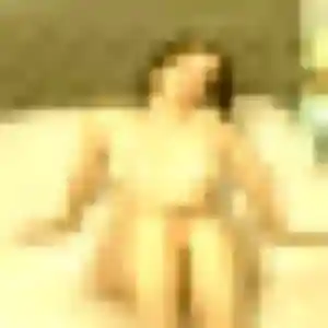 Photo exclusive de Rehema, 43 ans à Vermenton - rencontre sans lendemain