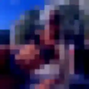 Photo sexy de Solène, 27 ans à Vermenton - plan discret