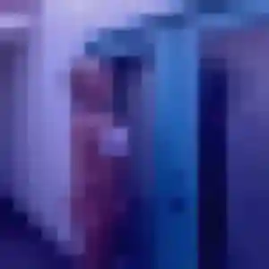 Véronique, femme de 26 ans veut plan cul à Vermenton