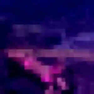 Charmante Touty, 43 ans à Vernaison - voir sa photo