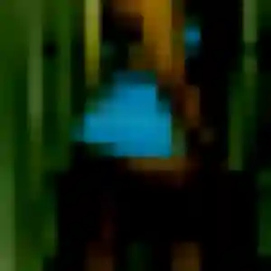 Photo privée de Amoin, 40 ans à Vernajoul - rencontre coquine