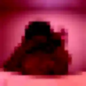 Photo privée de Ayélé, 38 ans à Vernajoul - rencontre coquine