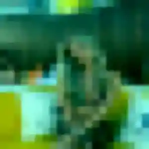 Héloïse, fille de 38 ans cherche plan cul à Vernajoul