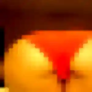 Photo exclusive de Khoudia, 27 ans à Vernajoul - rencontre coquine