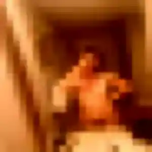 Jolie Tessa, 44 ans à Vernajoul - voir sa photo