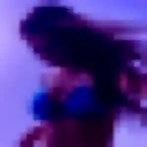 plan cul à Vernègues : photo de Mariam, 22 ans - sans engagement