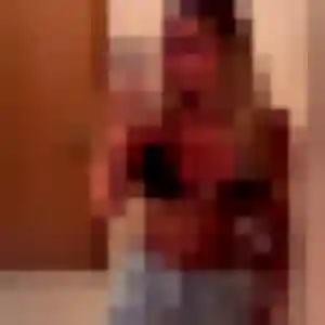 Contacte Nadia, 44 ans à Vernègues en privé