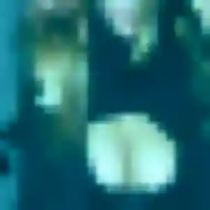 Oumy, fille de 32 ans veut plan cul à Vernègues