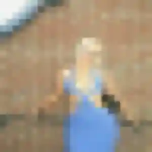 Photo privée de Zara, 26 ans à Vernègues - rencontre sans lendemain