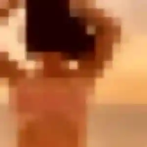 Rejoins Yaa, 25 ans à Verneix en t'inscrivant