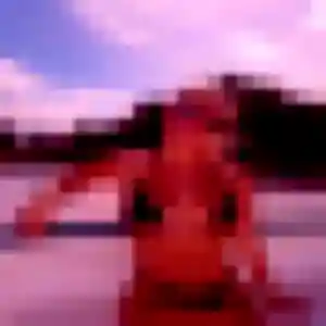 Sexy Amara, 43 ans à Vernet - la contacter