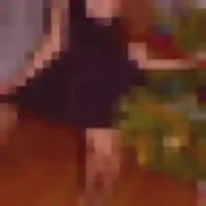 Bola, 29 ans, connectée à Vernet pour une rencontre coquine