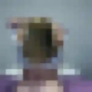 Photo privée de Gathoni, 36 ans à Vernet - rencontre coquine