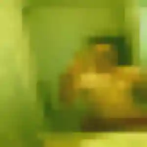 Ifeoma, fille de 45 ans cherche plan cul à Vernet