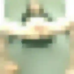 Profil de Samira à Vernet (43 ans) - plan cul sans inscription