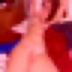 Photo de Thaïs à Vernet (31 ans) - plan cul gratuit